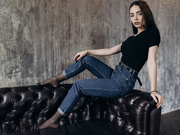 SPBZODIAK NaomiShtein (PUBLIC)