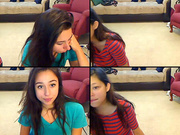 Elena_ermie touch her pussy for you in webcam show 2017-02-01 002053