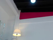 Anyone  know her name?