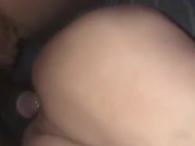 Sheismichaela Sex