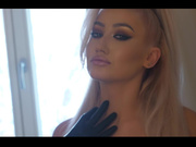 LJ - RosalinGoddess Sexy Promo