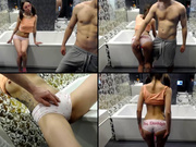 Melodia96 pink on the inside in webcam show 2017-02-09 124406