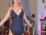 Amateur Couple Hard ing on Cam