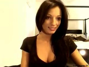 @@@@@@nnnGGGG!!!3333 5