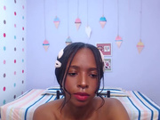 AlissaBlake 2019-10-12