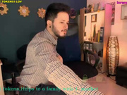 Lorensoler_Love ass eating