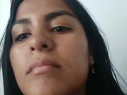 Tatianagray webcam show 2020-03-12_20-30-36_414