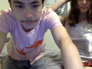 pegasusqween fuck and anal play