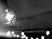 Kati3kat - Premium video - Be Seeing You