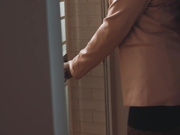 NikkySauvage PEAK  Video Be my Premium Members