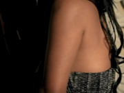 NahomyWellss   PEAK Video Be my Premium Members