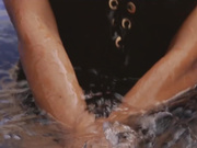 AliceMeyer PEAK Video Be my Premium Members