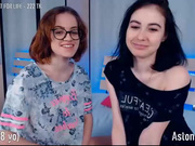 katrinpolly 2020-05-01