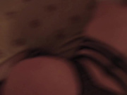 Nastassia Fitness Ho gets destroyed