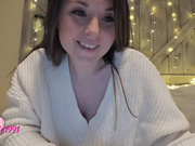 taymade hairy pussy tease