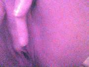 HavenRieght IndigoWild 2