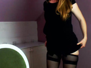 Shanti_Sweet - CB - Private or Group