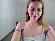 Nip Flash