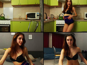 Abigail_dori smooth pussy in webcam show 2017-03-25 043049