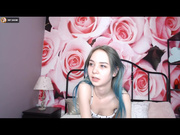 LianaSparkling VIP-Show