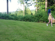 Kati3kat Garden of Kati3