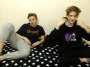 lustful_trio_7 24062020 Pt1