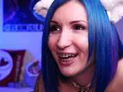 K30K!$T4R 2019-10-25 15-34-12.446