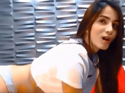 ☆ Ɇm₥aȻrøx ☆