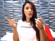 ☆ Ɇm₥aȻrøx ☆