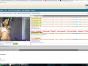 Effyloweell short Visit