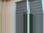 have funnn webcam show 2020-08-06 20-53-42 020