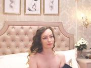 DanaFruity_2020-01-14 p1