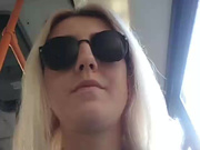 -Iskorka webcam show 2020-08-03 18-03-50 139