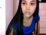 sexyticky_13082020_2356_female_chaturbate