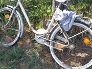 selene1975 webcam show 2020-08-19 15-14-53 979