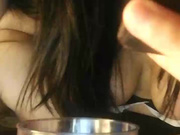 666sexdoll webcam show 2020-08-26 08-09-21 288