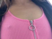 billykluka1 webcam show 2020-08-11 10-02-33 283