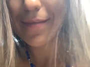 DiodoraDi webcam show 2020-08-15 17-57-55 915