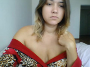 LediLola webcam show 2020-08-12 09-28-31 410