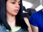 your fantasy22 webcam show 2020-08-10 10-48-16 475