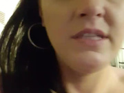 xxsquirtysamxx cam recording 2020-08-19 21-45-38 054