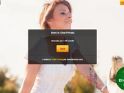 spy angelliqui 2 st74