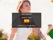 spy angelliqui  1 st74