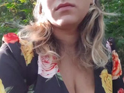 LediLola webcam show 2020-08-30 07-43-19 562