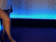 Sheena667 webcam show 2020-08-30 11-08-50 044