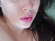 TaraRid webcam show 2020-08-30 22-35-26 360