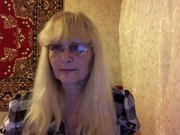 Kleopatra675 cam recording 2020-09-02 05-47-09 413