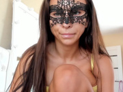 Fuuuuuuuuuux cam recording 2020-08-30 10-12-08 443