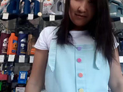 ekaterinka-kr cam recording 2020-08-30 20-26-56 335