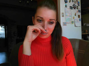 Emeraldass cam recording 2020-09-02 02-08-41 559